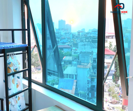 Đi đến slide 5