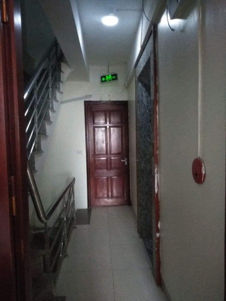 Đi đến slide 6