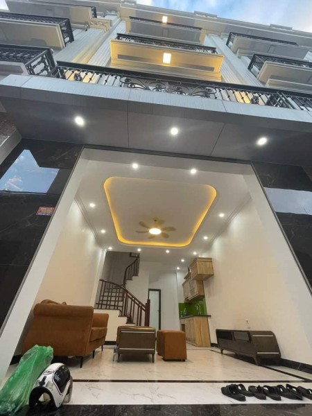 Đi đến slide 7