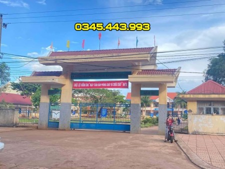 Đi đến slide 6