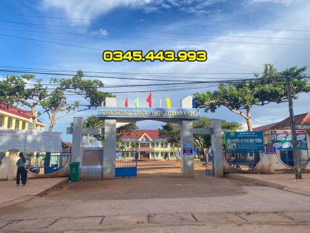 Đi đến slide 7