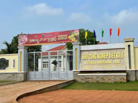 Đi đến slide 5