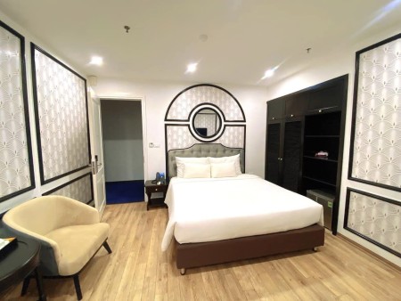 Đi đến slide 12