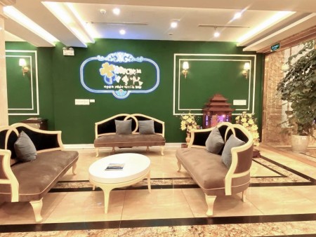 Đi đến slide 11