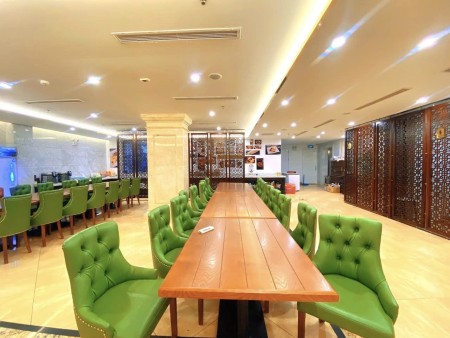 Đi đến slide 10