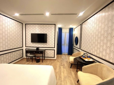 Đi đến slide 9