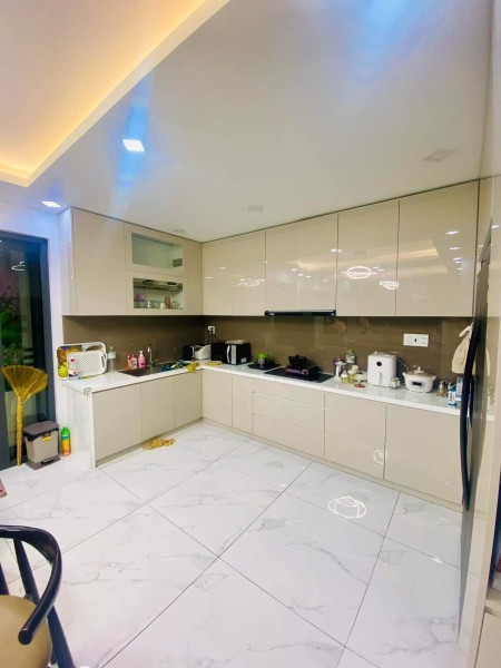Bán nhà riêng Nơ Trang Long 70m2 1 tỷ 750 triệu, kẹt vốn bán gấp, gần bệnh viện Ung Bướu, SHR LH Lâm