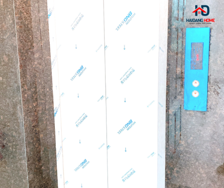 Đi đến slide 7