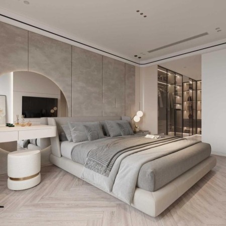 Bán căn hộ chung cư Berriver Jardin view đẹp, căn 2PN, DT 81m2, FULL NT giá chỉ 3,65 tỷ