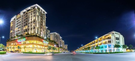 Đi đến slide 5