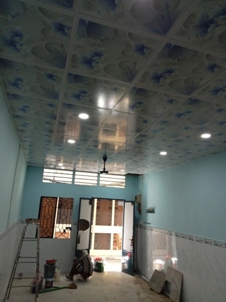 Đi đến slide 2