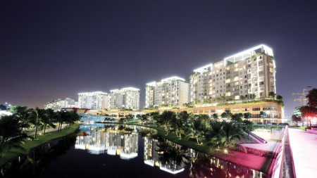 Đi đến slide 3