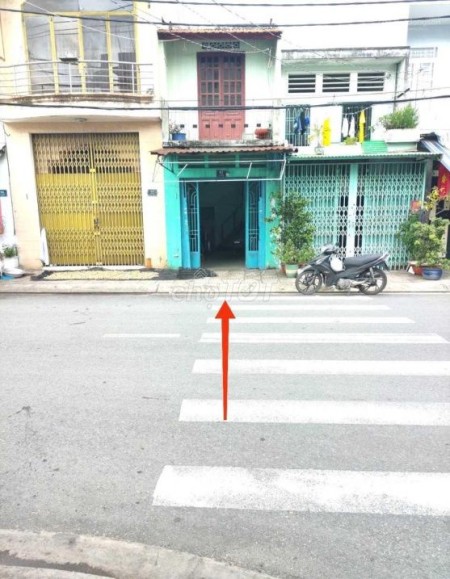 Đi đến slide 3