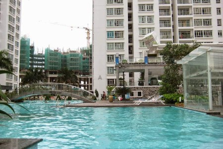 Đi đến slide 2