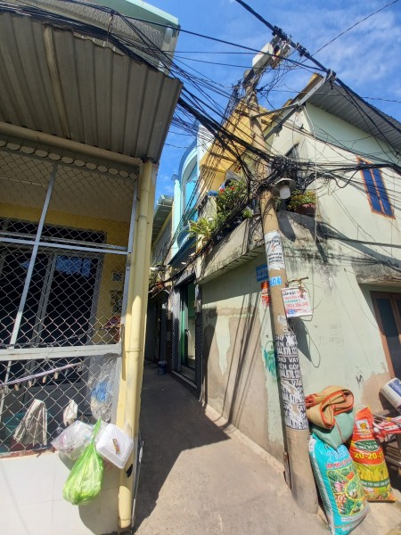 Đi đến slide 3