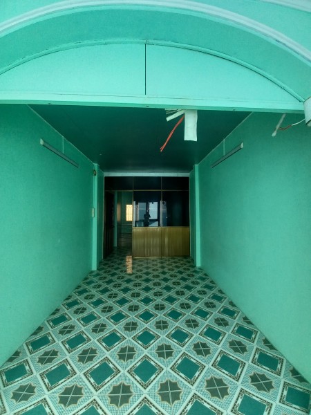 Đi đến slide 6