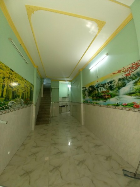 Đi đến slide 7