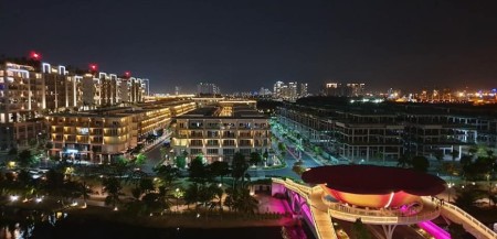 Đi đến slide 2
