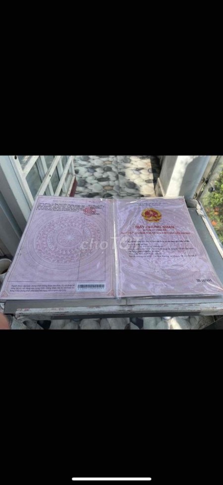 Đi đến slide 2