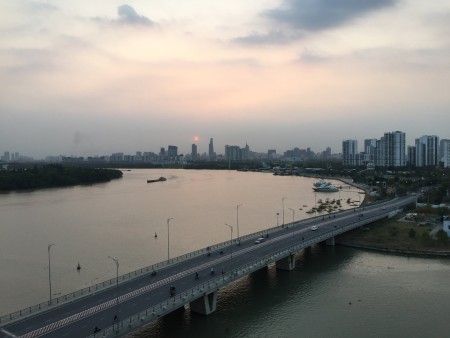 Đi đến slide 2
