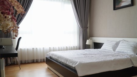 Đi đến slide 8