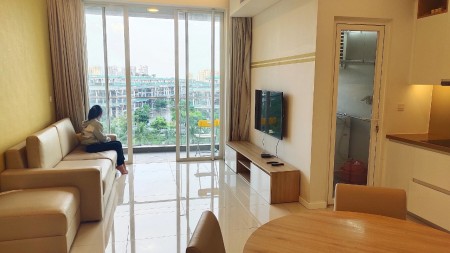 Đi đến slide 2