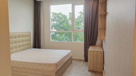 Đi đến slide 4