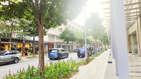 Đi đến slide 4