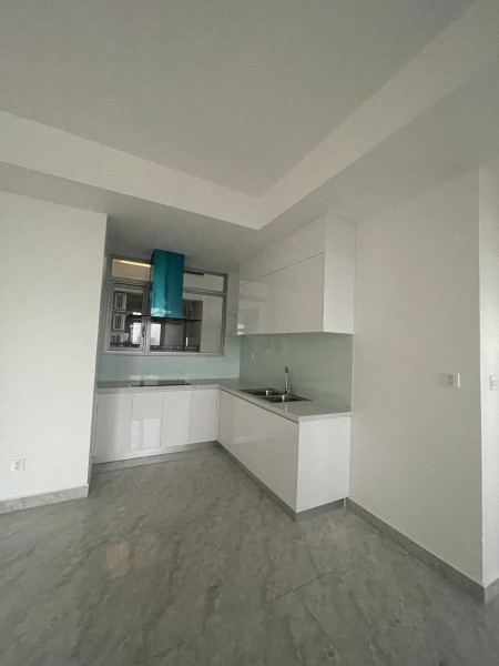 Cho thuê căn hộ Paris Hoàng Kim, giá tốt nhất thị trường 17tr cho căn 3PN, 2WC, diện tích 88m2