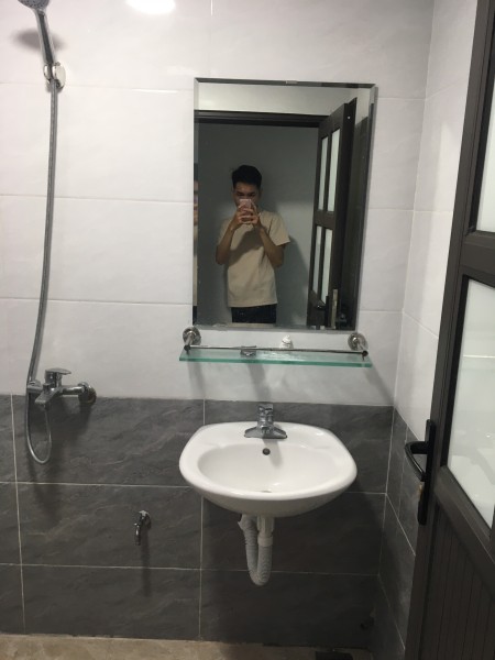 Đi đến slide 8