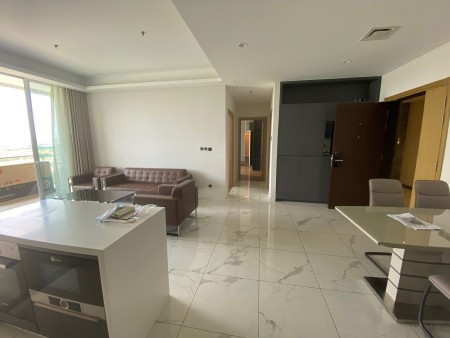 Cho thuê căn hộ 2PN Sarina Sala chỉ 25 triệu - Nội thất cao cấp