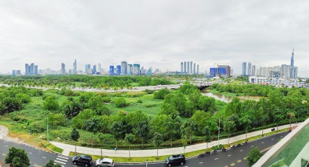 Đi đến slide 4