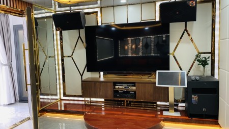 Đi đến slide 9