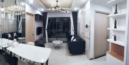 Chính chủ cần sang nhượng căn NEWCITY 2pn giá mềm cho anh chị thiện chí