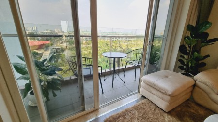 Sarimi Sala: Cho thuê (2PN - 25 triệu) - (3PN - 40 triệu)