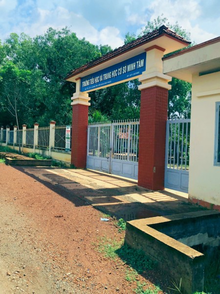 Đi đến slide 6