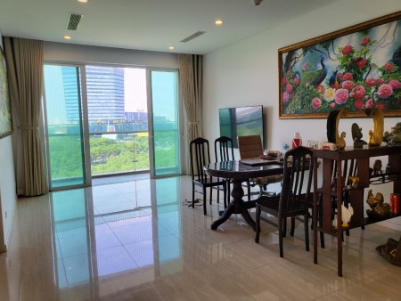 Nắm giỏ hàng chuyển nhượng và cho thuê SADORA, chuyên KĐT Quận 2