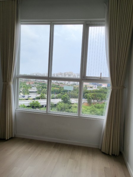 Đi đến slide 12