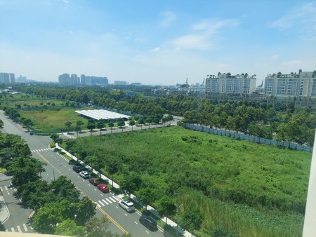 Đi đến slide 10