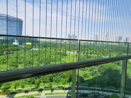 Đi đến slide 8