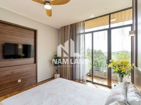Đi đến slide 8