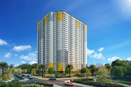 Đi đến slide 10