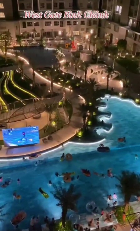 Đi đến slide 19