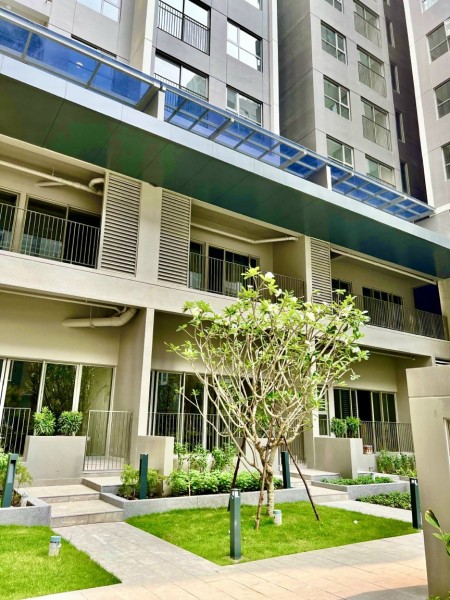 Đi đến slide 12