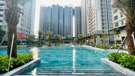 Đi đến slide 13