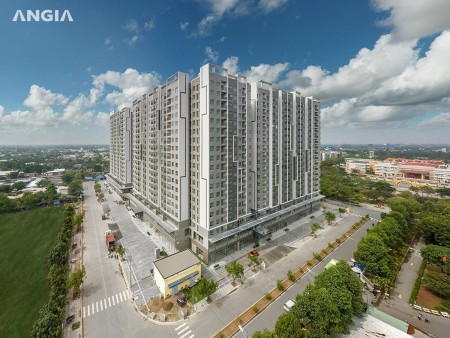 Đi đến slide 9