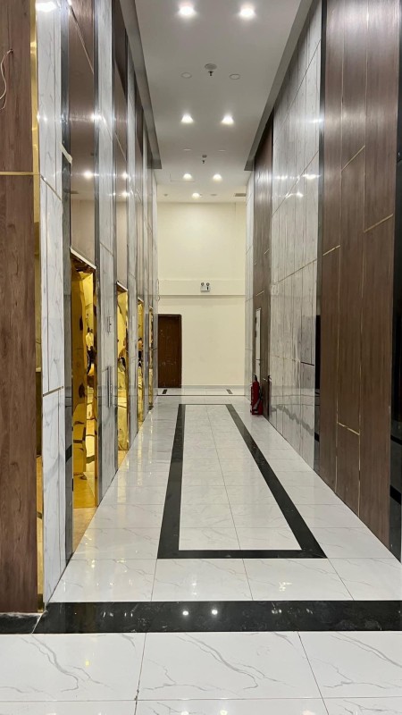 Đi đến slide 3