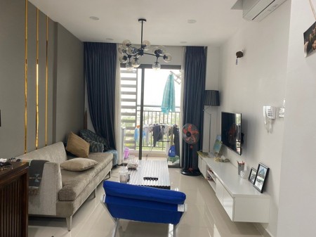 The Sun Avenue đang trống căn 2PN, 56m2 ạ