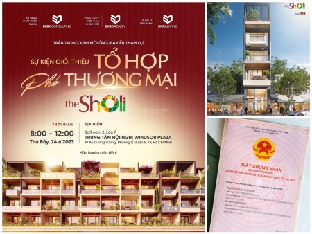 Đi đến slide 5