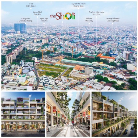 Đi đến slide 4
